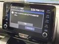 2021 Toyota Toyota Others