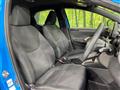 2021 Toyota Toyota Others