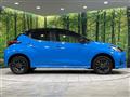 2021 Toyota Toyota Others