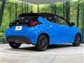 2021 Toyota Toyota Others