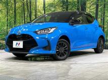 2021 Toyota Toyota Others