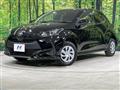 2023 Toyota Toyota Others