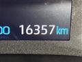 2023 Toyota Toyota Others