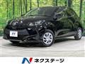 2023 Toyota Toyota Others