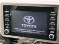 2023 Toyota Toyota Others