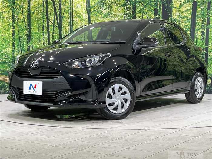 2023 Toyota Toyota Others