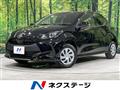2023 Toyota Toyota Others