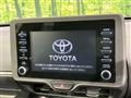 2023 Toyota Toyota Others