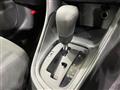 2023 Toyota Toyota Others