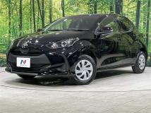 2023 Toyota Toyota Others