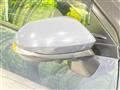 2024 Toyota Yaris Cross