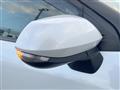 2024 Toyota Yaris Cross
