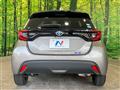 2020 Toyota Toyota Others