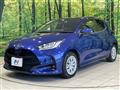 2021 Toyota Toyota Others