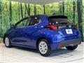 2021 Toyota Toyota Others