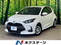2021 Toyota Toyota Others