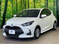 2021 Toyota Toyota Others