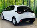 2021 Toyota Toyota Others