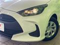 2021 Toyota Toyota Others