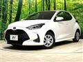 2023 Toyota Toyota Others