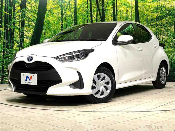 2023 Toyota Toyota Others