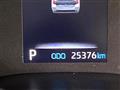 2023 Toyota Toyota Others