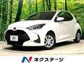 2023 Toyota Toyota Others