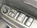 2023 Toyota Toyota Others