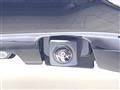 2023 Toyota Toyota Others