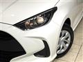 2023 Toyota Toyota Others