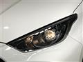 2023 Toyota Toyota Others