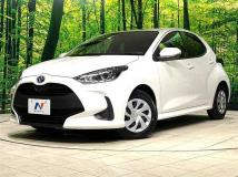 2023 Toyota Toyota Others