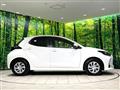2023 Toyota Toyota Others