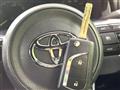 2023 Toyota Toyota Others