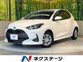 2024 Toyota Toyota Others