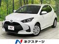 2023 Toyota Toyota Others