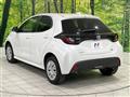 2023 Toyota Toyota Others