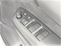 2023 Toyota Toyota Others