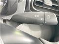 2023 Toyota Toyota Others