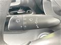 2023 Toyota Toyota Others