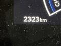 2026 Toyota Yaris Cross