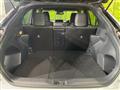 2026 Toyota Yaris Cross