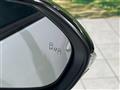 2026 Toyota Yaris Cross