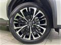 2026 Toyota Yaris Cross
