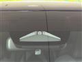 2026 Toyota Yaris Cross