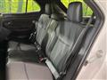 2026 Toyota Yaris Cross