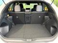 2024 Toyota Yaris Cross