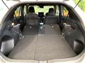 2024 Toyota Yaris Cross