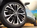 2024 Toyota Yaris Cross