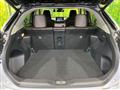 2022 Toyota Yaris Cross
